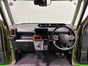 ＬＥＤオートライト　パワースライドドアウェルカムオープン機能　電動パーキングブレーキ　運転席助手席シートヒーター　アルミホイール　キーフリーシステム（広島県）の中古車