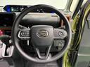 ＬＥＤオートライト　パワースライドドアウェルカムオープン機能　電動パーキングブレーキ　運転席助手席シートヒーター　アルミホイール　キーフリーシステム（広島県）の中古車