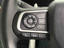 ＬＥＤオートライト　パワースライドドアウェルカムオープン機能　電動パーキングブレーキ　運転席助手席シートヒーター　アルミホイール　キーフリーシステム（広島県）の中古車