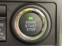 ＬＥＤオートライト　パワースライドドアウェルカムオープン機能　電動パーキングブレーキ　運転席助手席シートヒーター　アルミホイール　キーフリーシステム（広島県）の中古車