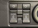 ＬＥＤオートライト　パワースライドドアウェルカムオープン機能　電動パーキングブレーキ　運転席助手席シートヒーター　アルミホイール　キーフリーシステム（広島県）の中古車