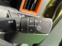 ＬＥＤオートライト　パワースライドドアウェルカムオープン機能　電動パーキングブレーキ　運転席助手席シートヒーター　アルミホイール　キーフリーシステム（広島県）の中古車