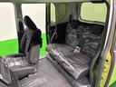 ＬＥＤオートライト　パワースライドドアウェルカムオープン機能　電動パーキングブレーキ　運転席助手席シートヒーター　アルミホイール　キーフリーシステム（広島県）の中古車