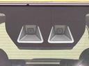 ＬＥＤオートライト　パワースライドドアウェルカムオープン機能　電動パーキングブレーキ　運転席助手席シートヒーター　アルミホイール　キーフリーシステム（広島県）の中古車
