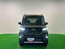 ＬＥＤオートライト　パワースライドドアウェルカムオープン機能　電動パーキングブレーキ　運転席助手席シートヒーター　アルミホイール　キーフリーシステム（広島県）の中古車