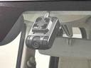 （広島県）の中古車