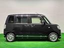 （広島県）の中古車