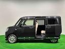 （広島県）の中古車