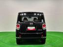 （広島県）の中古車