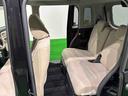 （広島県）の中古車