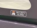 （広島県）の中古車