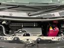 （広島県）の中古車