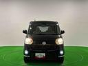 （広島県）の中古車
