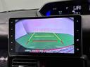ＬＥＤオートライト　パワースライドドアウェルカムオープン機能　オート電動格納式ドアミラー　助手席ロングスライド　助手席イージークローザー　アルミホイール　キーフリーシステム（広島県）の中古車