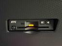 ＬＥＤオートライト　パワースライドドアウェルカムオープン機能　オート電動格納式ドアミラー　助手席ロングスライド　助手席イージークローザー　アルミホイール　キーフリーシステム（広島県）の中古車