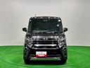 ＬＥＤオートライト　パワースライドドアウェルカムオープン機能　オート電動格納式ドアミラー　助手席ロングスライド　助手席イージークローザー　アルミホイール　キーフリーシステム（広島県）の中古車