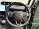 ＬＥＤオートライト　パワースライドドアウェルカムオープン機能　オート電動格納式ドアミラー　助手席ロングスライド　助手席イージークローザー　アルミホイール　キーフリーシステム（広島県）の中古車