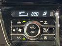 ＬＥＤオートライト　パワースライドドアウェルカムオープン機能　オート電動格納式ドアミラー　助手席ロングスライド　助手席イージークローザー　アルミホイール　キーフリーシステム（広島県）の中古車