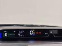 ＬＥＤオートライト　パワースライドドアウェルカムオープン機能　オート電動格納式ドアミラー　助手席ロングスライド　助手席イージークローザー　アルミホイール　キーフリーシステム（広島県）の中古車