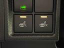 ＬＥＤオートライト　パワースライドドアウェルカムオープン機能　オート電動格納式ドアミラー　助手席ロングスライド　助手席イージークローザー　アルミホイール　キーフリーシステム（広島県）の中古車