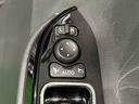 ＬＥＤオートライト　パワースライドドアウェルカムオープン機能　オート電動格納式ドアミラー　助手席ロングスライド　助手席イージークローザー　アルミホイール　キーフリーシステム（広島県）の中古車