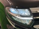 ＬＥＤオートライト　パワースライドドアウェルカムオープン機能　オート電動格納式ドアミラー　助手席ロングスライド　助手席イージークローザー　アルミホイール　キーフリーシステム（広島県）の中古車