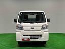 （広島県）の中古車