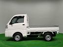 （広島県）の中古車