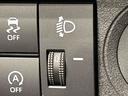 （広島県）の中古車
