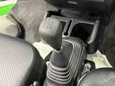 （広島県）の中古車