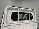 （広島県）の中古車