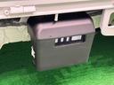 （広島県）の中古車