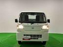 （広島県）の中古車