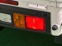 （広島県）の中古車