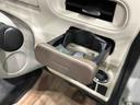 ＬＥＤヘッドランプ・フォグランプ　置き楽ボックス　オートライト　プッシュボタンスタート　セキュリティアラーム　パノラマモニター対応カメラ　両側パワースライドドア（広島県）の中古車