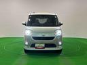 ＬＥＤヘッドランプ・フォグランプ　置き楽ボックス　オートライト　プッシュボタンスタート　セキュリティアラーム　パノラマモニター対応カメラ　両側パワースライドドア（広島県）の中古車
