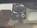 運転席・助手席シートヒーター　ＥＴＣ車載器　オートライト　運転席シートリフター（広島県）の中古車
