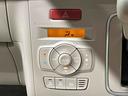 運転席・助手席シートヒーター　ＥＴＣ車載器　オートライト　運転席シートリフター（広島県）の中古車