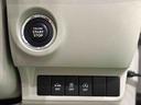 運転席・助手席シートヒーター　ＥＴＣ車載器　オートライト　運転席シートリフター（広島県）の中古車