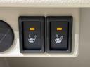 運転席・助手席シートヒーター　ＥＴＣ車載器　オートライト　運転席シートリフター（広島県）の中古車
