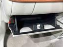 運転席・助手席シートヒーター　ＥＴＣ車載器　オートライト　運転席シートリフター（広島県）の中古車