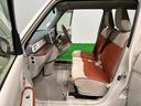 運転席・助手席シートヒーター　ＥＴＣ車載器　オートライト　運転席シートリフター（広島県）の中古車