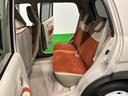 運転席・助手席シートヒーター　ＥＴＣ車載器　オートライト　運転席シートリフター（広島県）の中古車