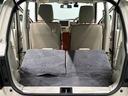 運転席・助手席シートヒーター　ＥＴＣ車載器　オートライト　運転席シートリフター（広島県）の中古車