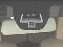 運転席・助手席シートヒーター　ＥＴＣ車載器　オートライト　運転席シートリフター（広島県）の中古車