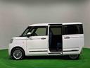 （広島県）の中古車