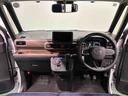 （広島県）の中古車