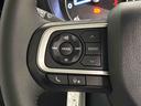 （広島県）の中古車