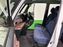 （広島県）の中古車