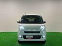 （広島県）の中古車